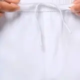 tennis shorts white detail_min