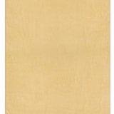 ERICEIRA TERRY MOCHA_FRONT_min