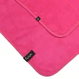 ERICEIRA TERRY PINK_DETAIL_min