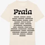 tshirt praia raw verso_min