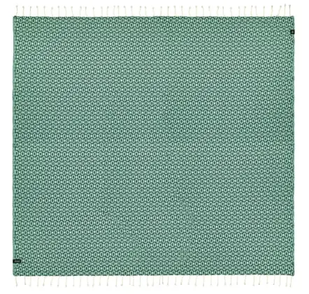 Pulse Green XL Towel