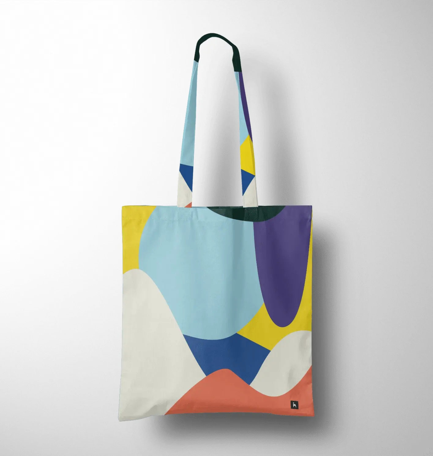 Futah - Ericeira Clay Terry Towel (7)