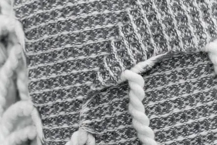 Manta Ericeira Gris (2)