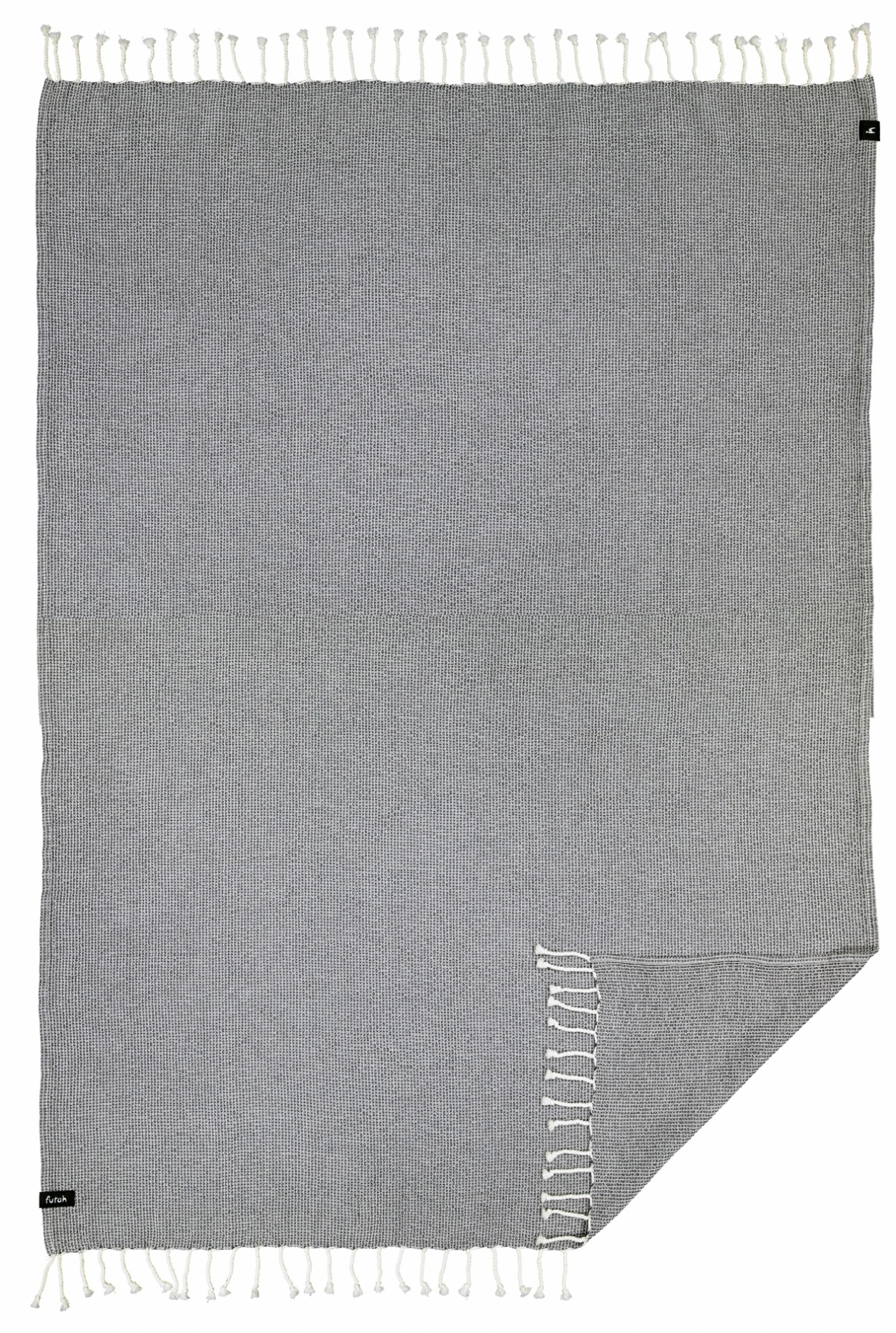 Futah - Manta Ericeira Gris (6)