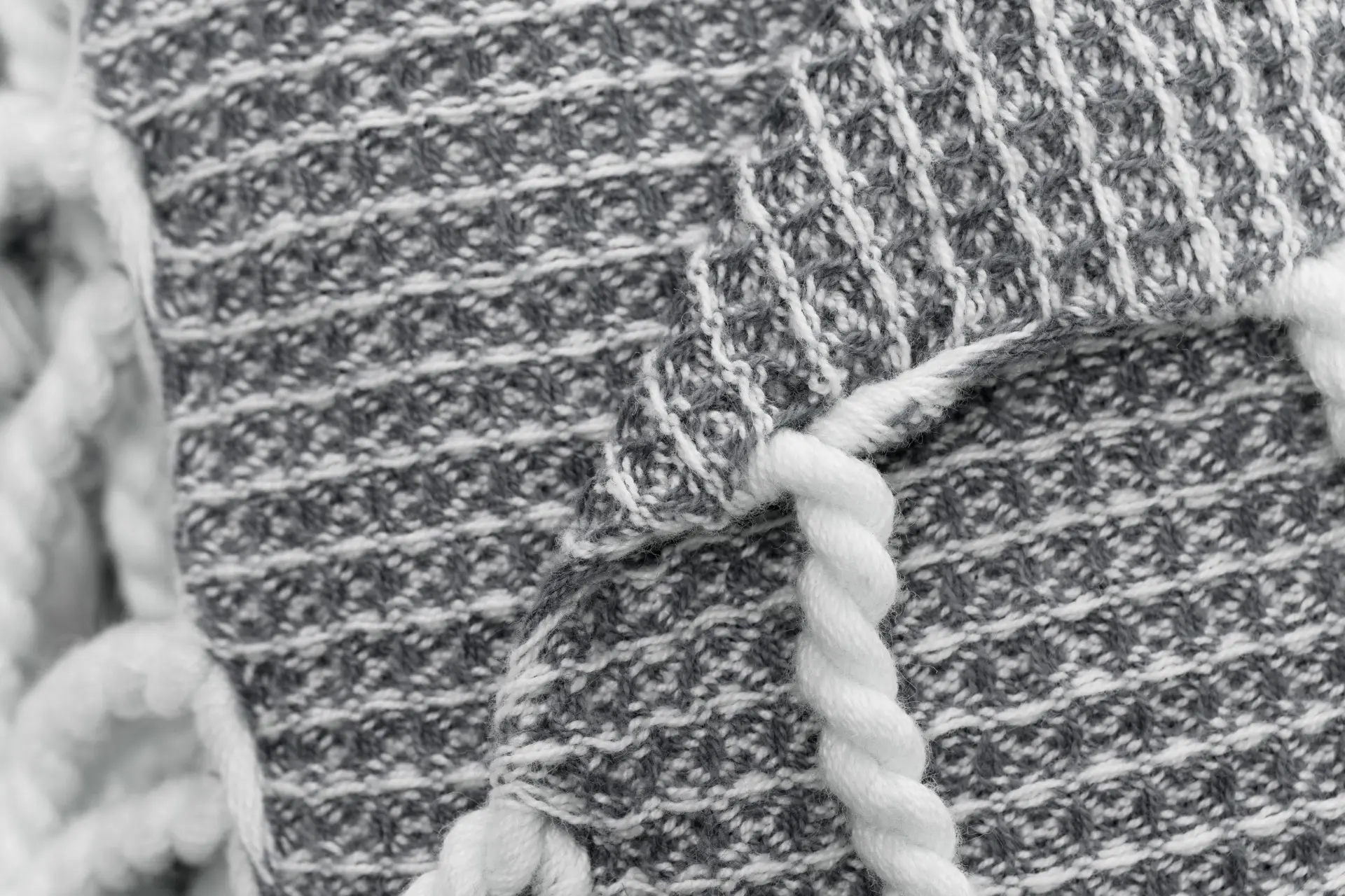 Futah - Manta Ericeira Gris (2)