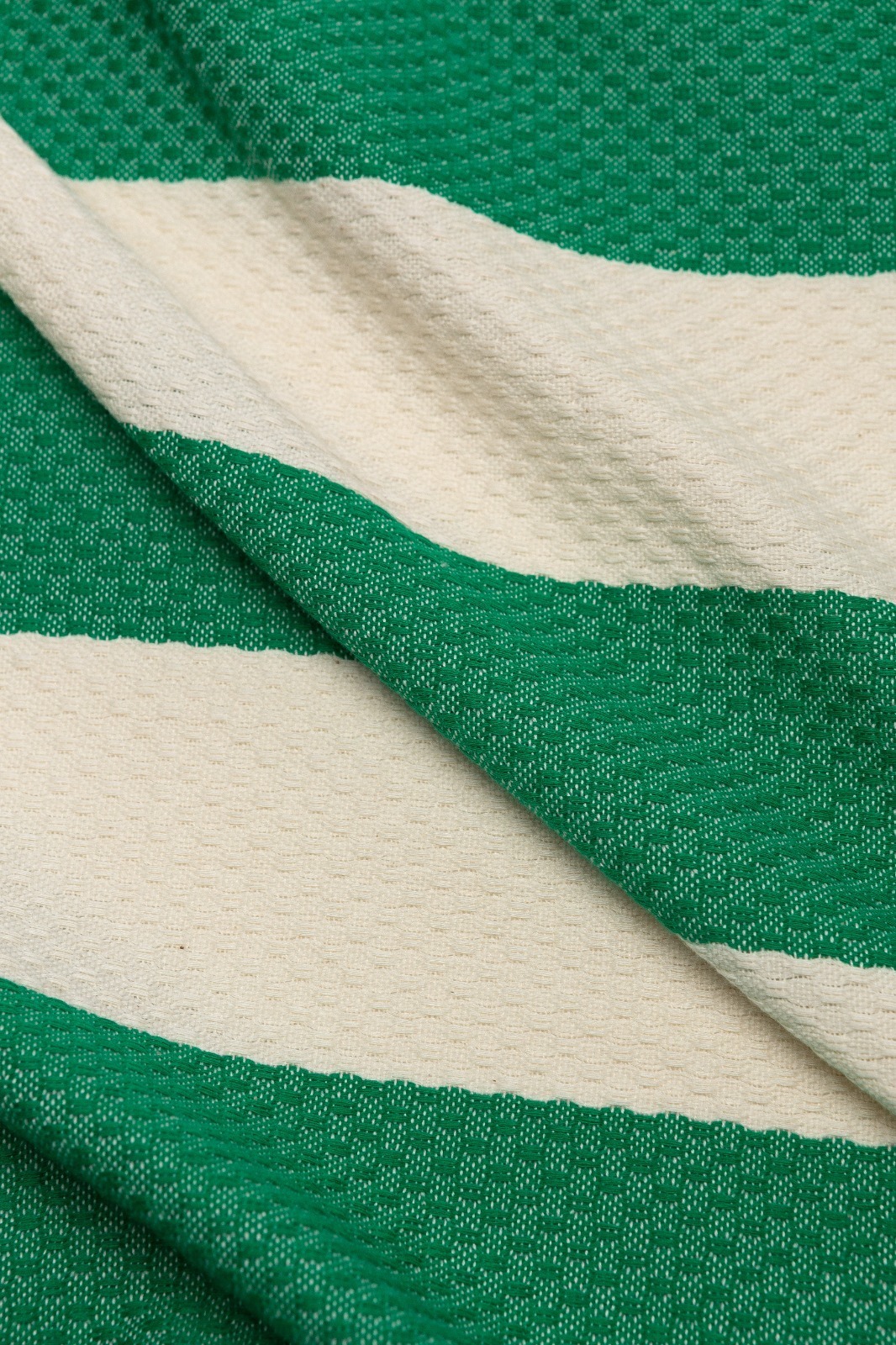 Futah - Sporting Clube de Portugal - Toalla oficial XL (5)